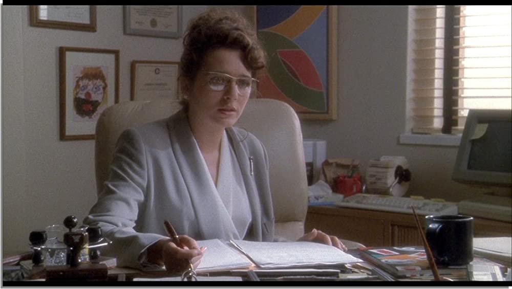 ホット・ショットの画像