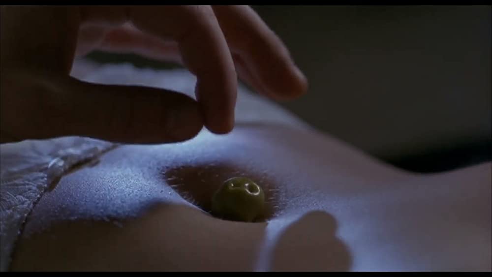 ホット・ショットの画像