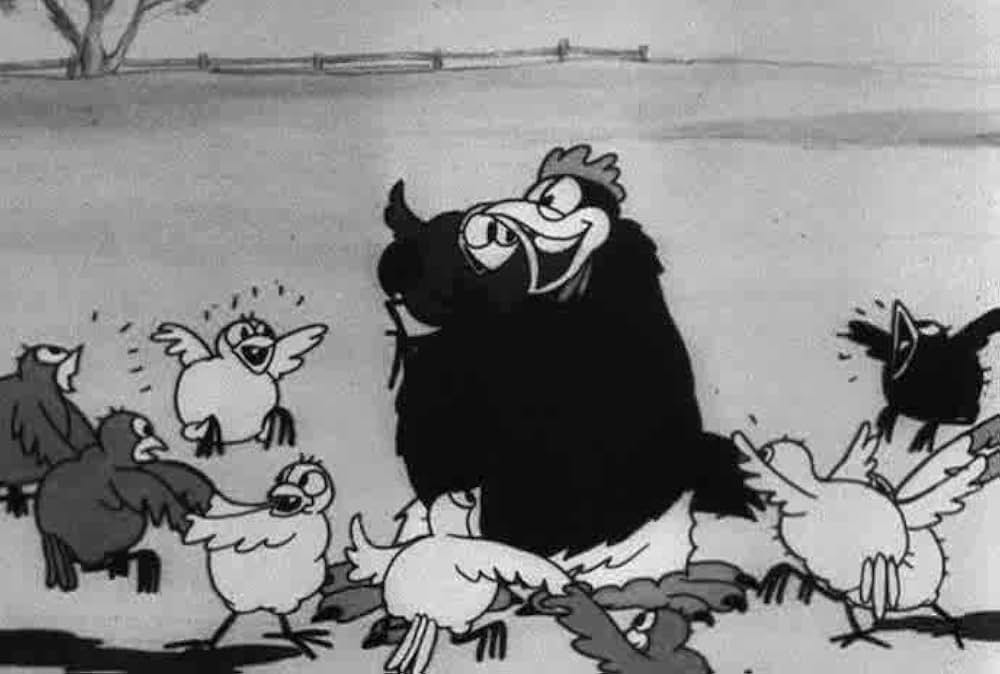 共同作戦異常なしの画像