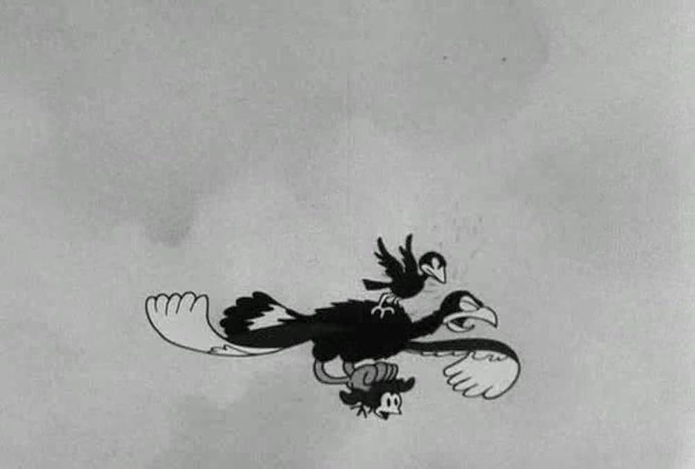 共同作戦異常なしの画像