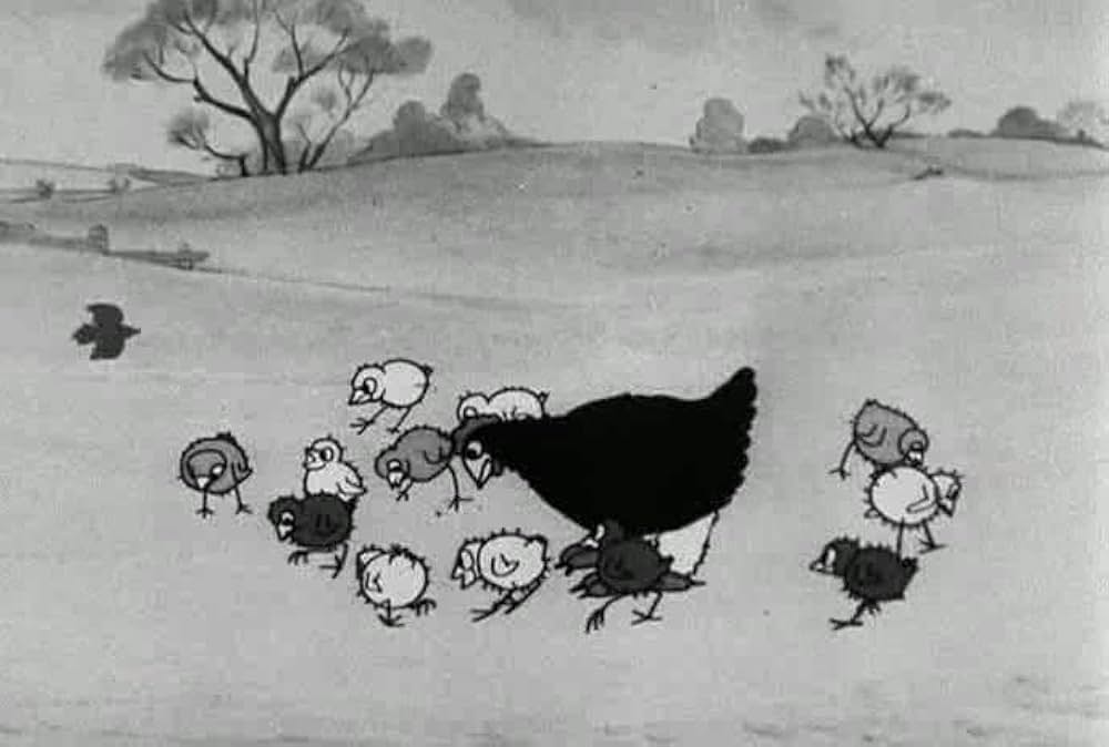 共同作戦異常なしの画像