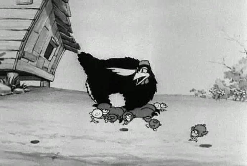 共同作戦異常なしの画像