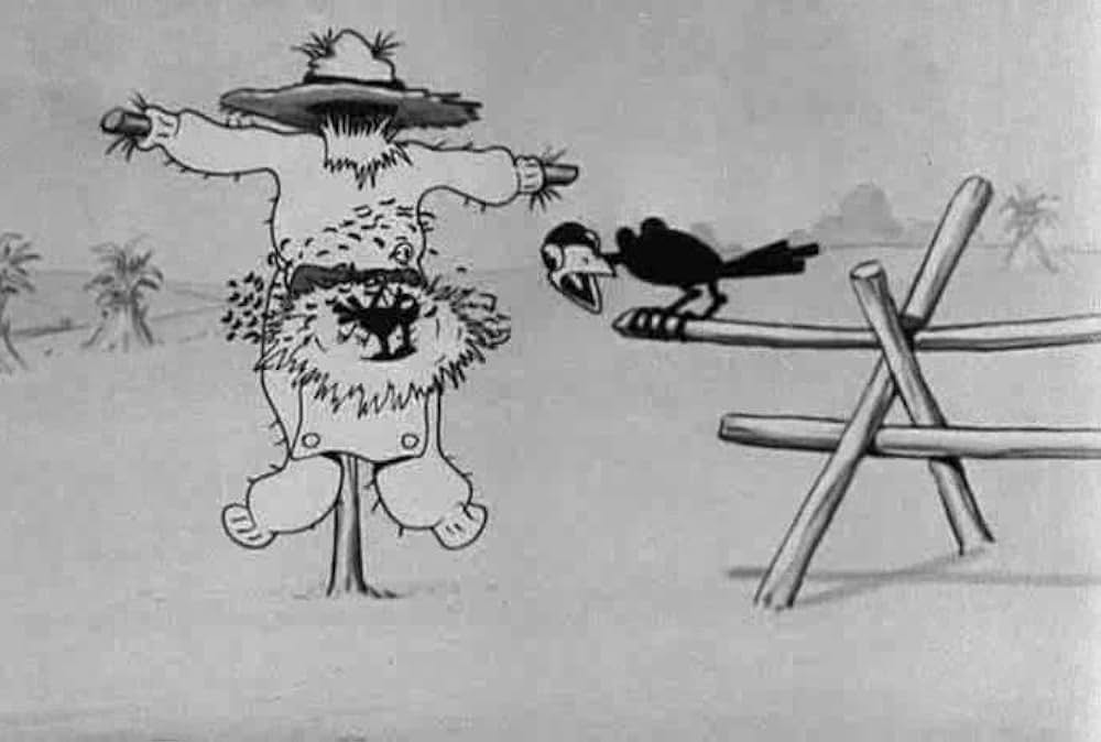 共同作戦異常なしの画像