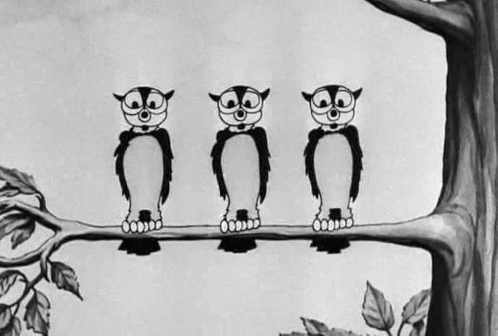 共同作戦異常なしの画像