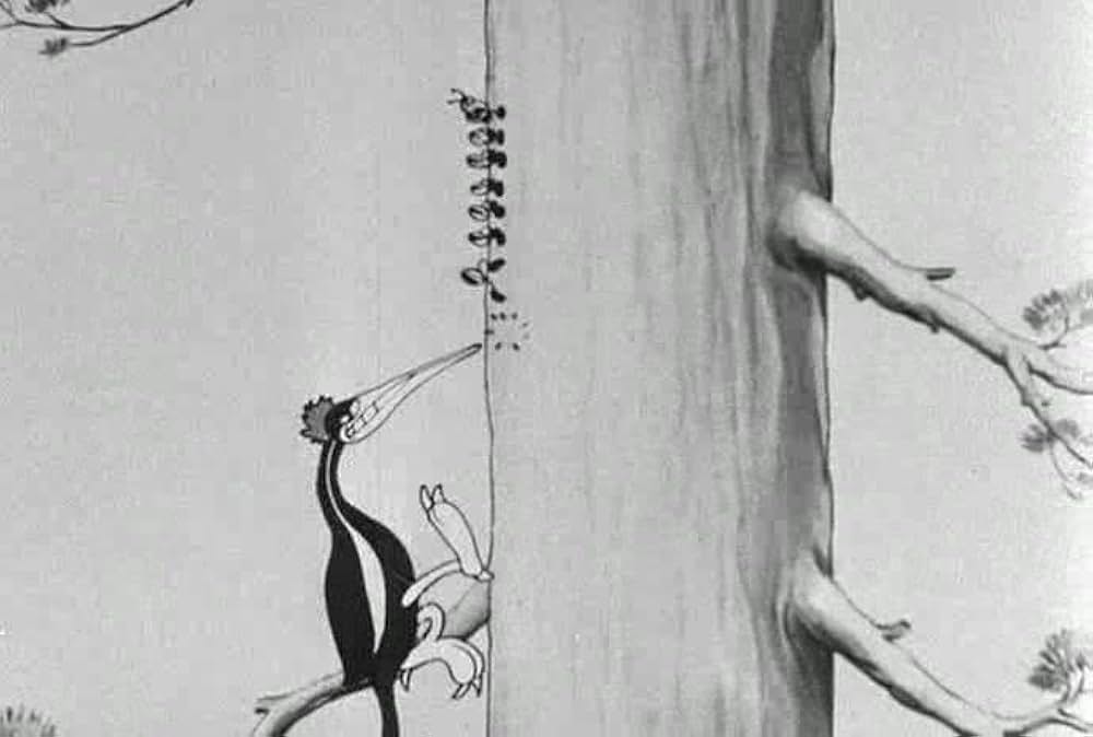 共同作戦異常なしの画像