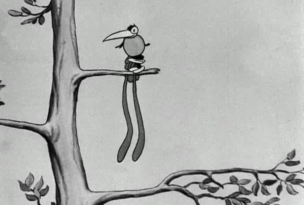 共同作戦異常なしの画像