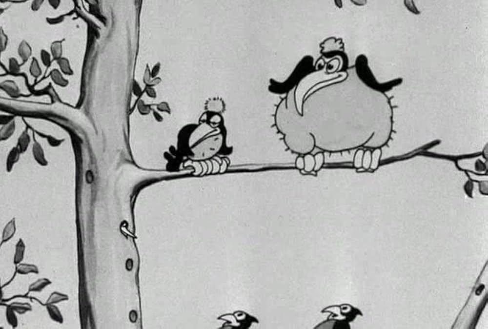 共同作戦異常なしの画像