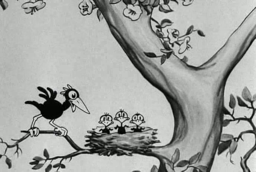 共同作戦異常なしの画像