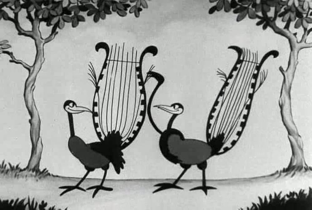 共同作戦異常なしの画像