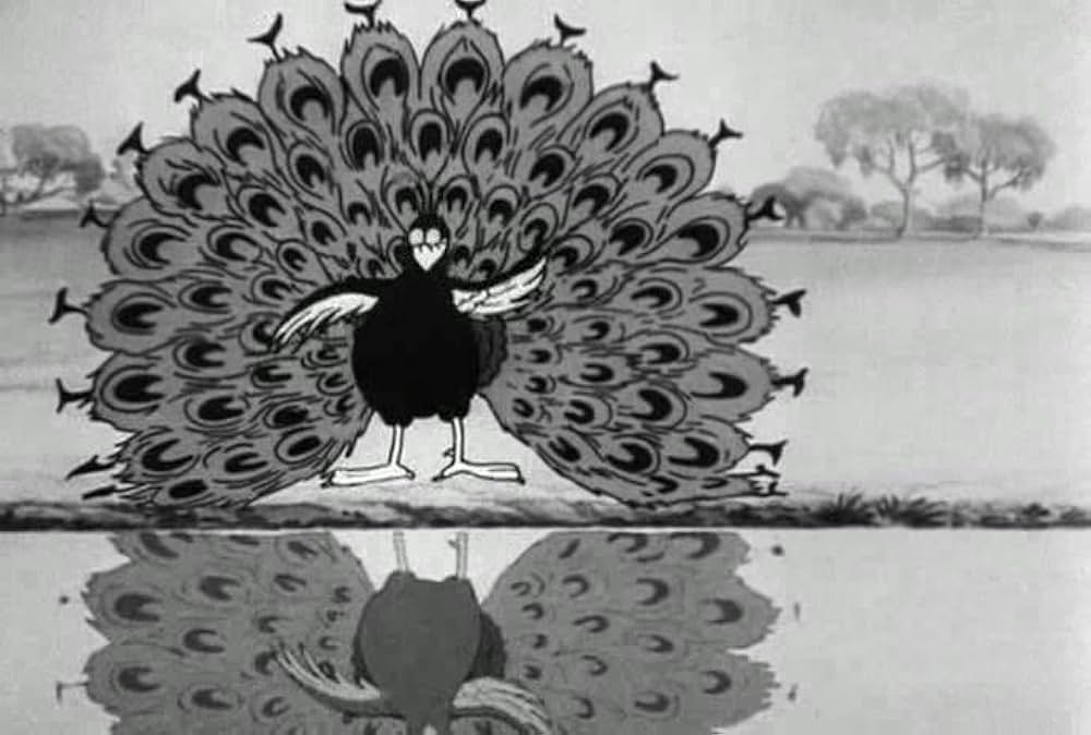 共同作戦異常なしの画像