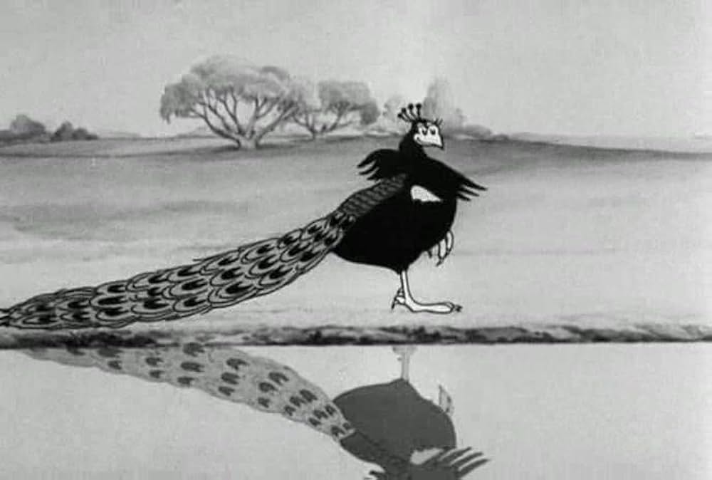 共同作戦異常なしの画像