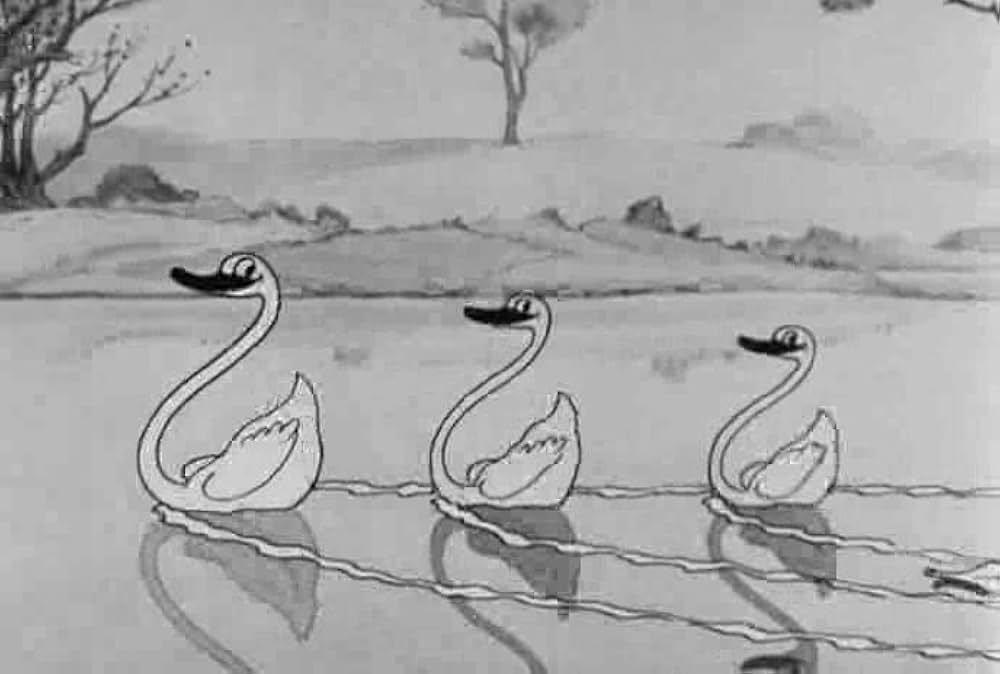 共同作戦異常なしの画像