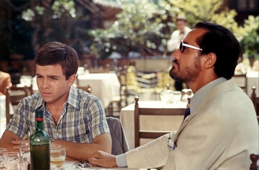 女の香りの画像