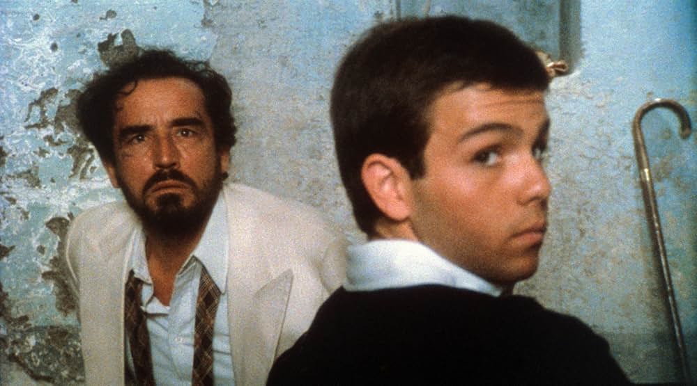 女の香りの画像