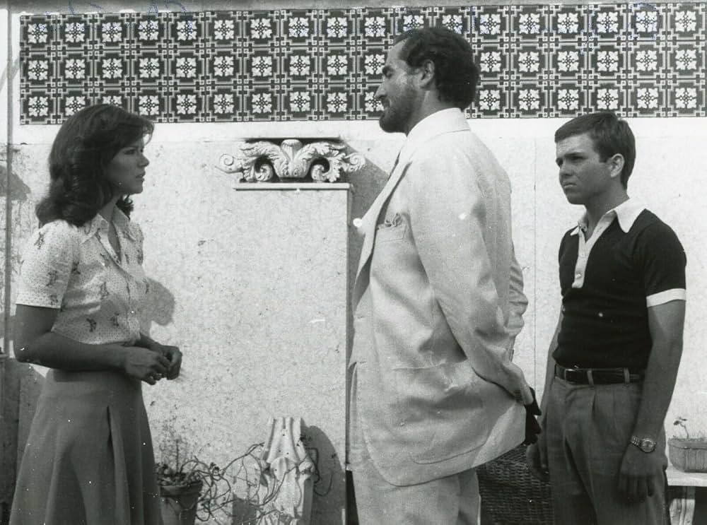 女の香りの画像