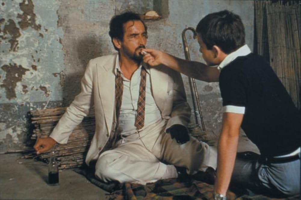 女の香りの画像