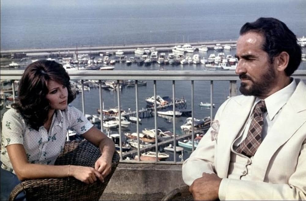 女の香りの画像