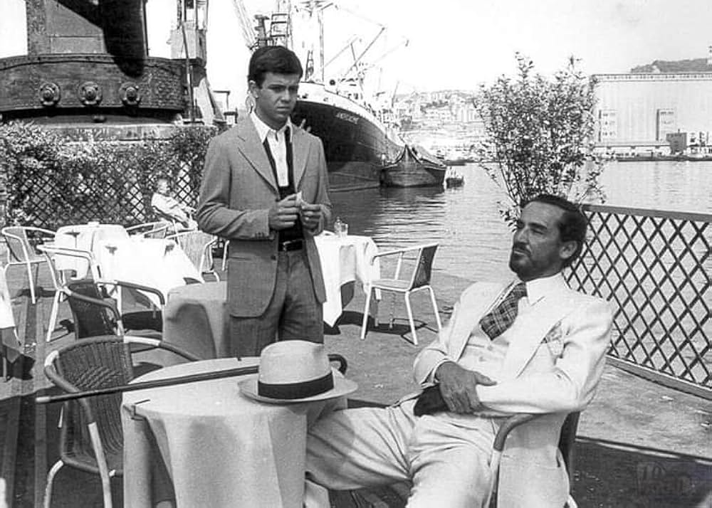 女の香りの画像