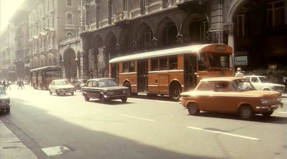 女の香りの画像