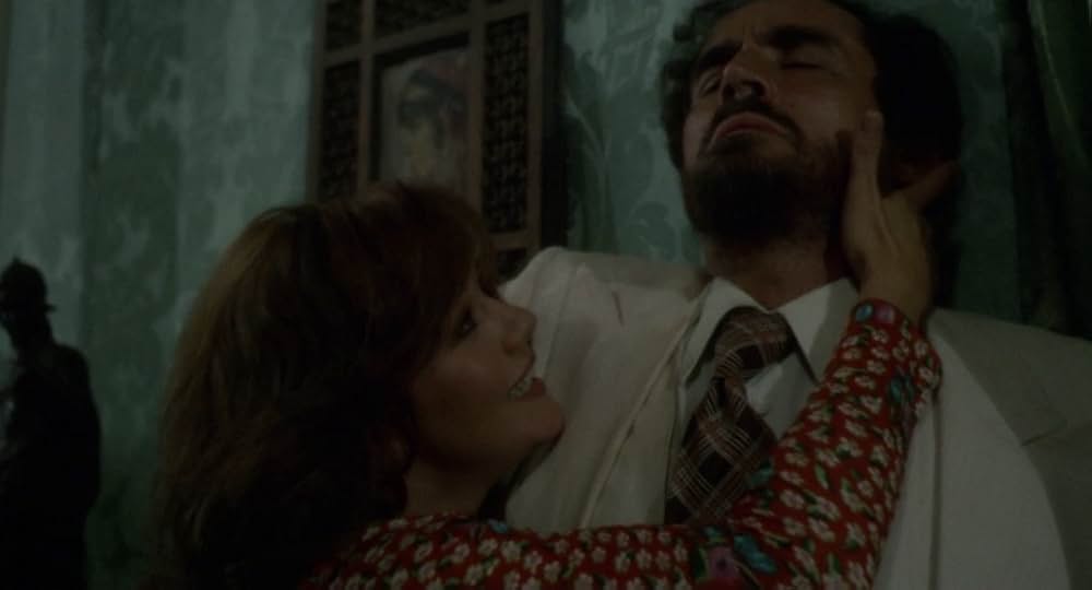 女の香りの画像