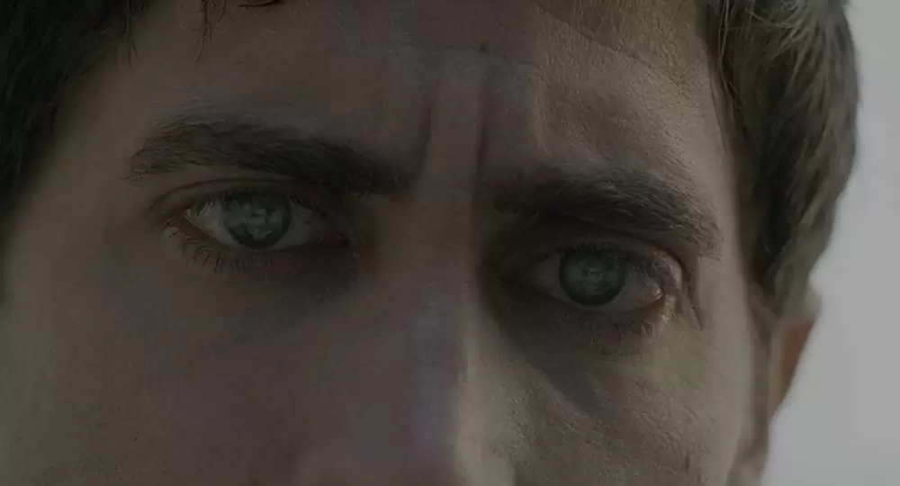 ベルベット・バズソー: 血塗られたギャラリー​の画像