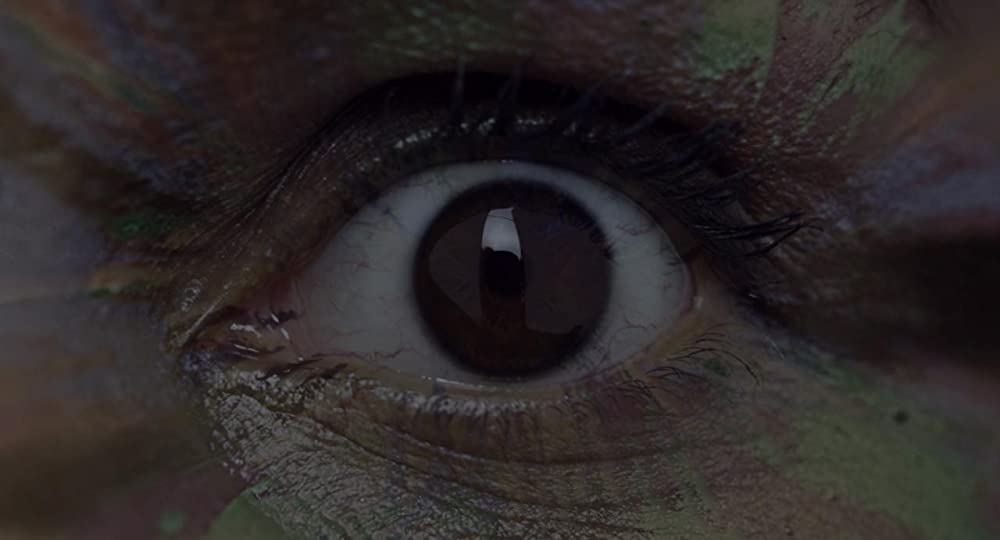 ベルベット・バズソー: 血塗られたギャラリー​の画像