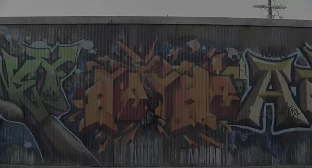 ベルベット・バズソー: 血塗られたギャラリー​の画像