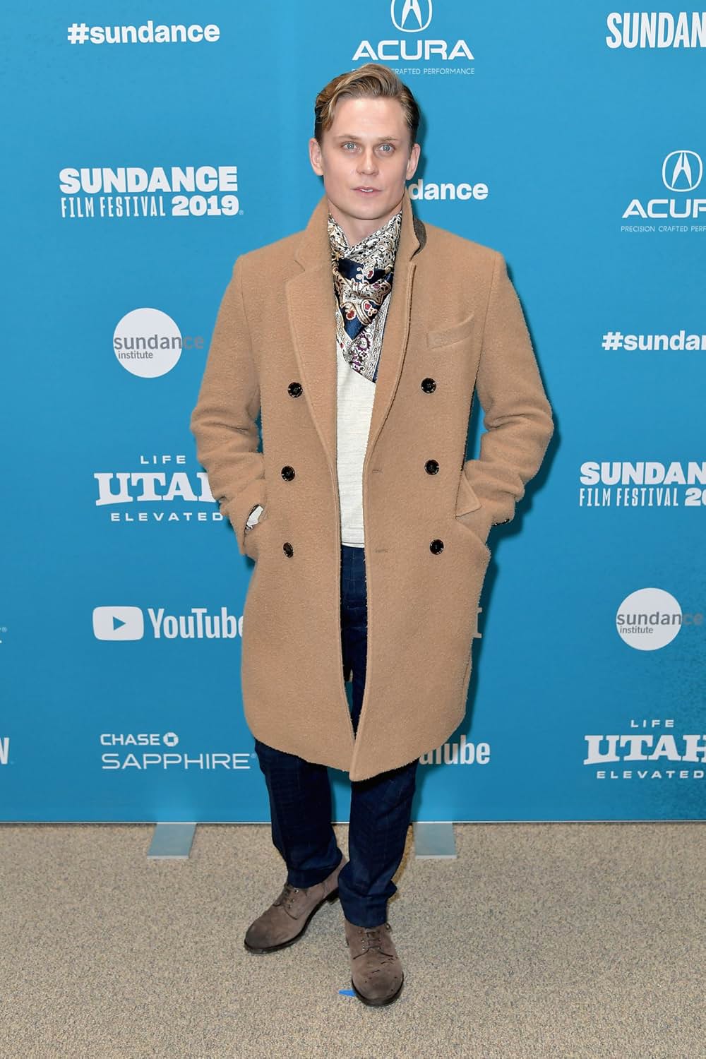 ベルベット・バズソー: 血塗られたギャラリー​の画像