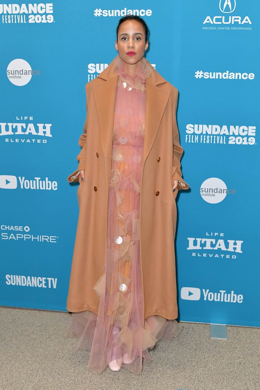 ベルベット・バズソー: 血塗られたギャラリー​の画像