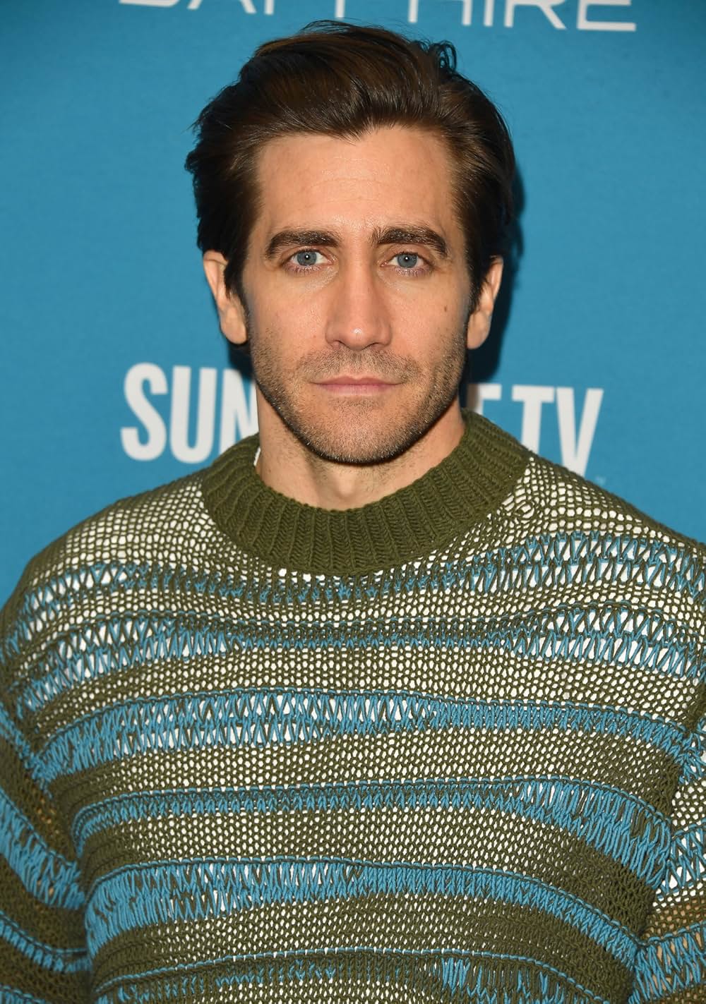 ベルベット・バズソー: 血塗られたギャラリー​の画像