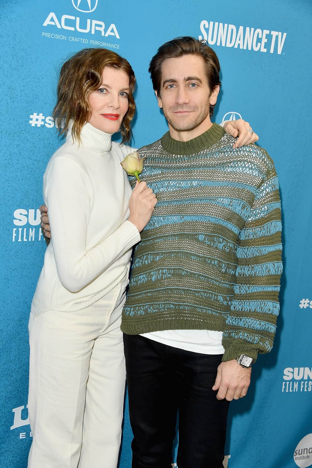 ベルベット・バズソー: 血塗られたギャラリー​の画像