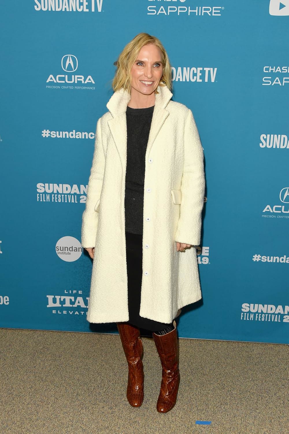 ベルベット・バズソー: 血塗られたギャラリー​の画像