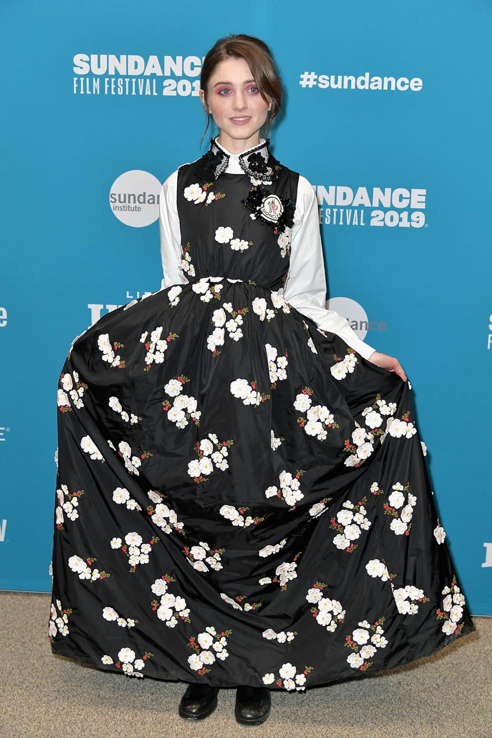 ベルベット・バズソー: 血塗られたギャラリー​の画像