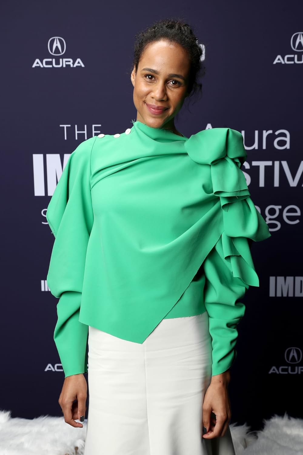 ベルベット・バズソー: 血塗られたギャラリー​の画像