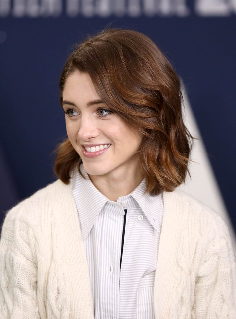 ベルベット・バズソー: 血塗られたギャラリー​の画像