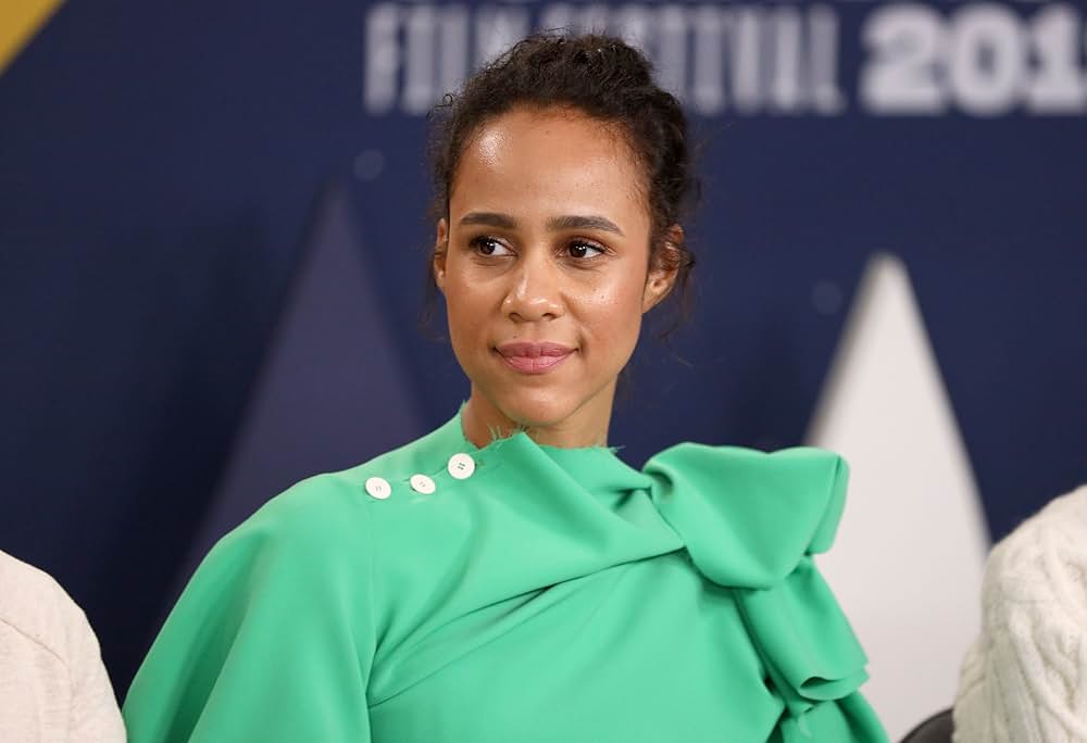 ベルベット・バズソー: 血塗られたギャラリー​の画像