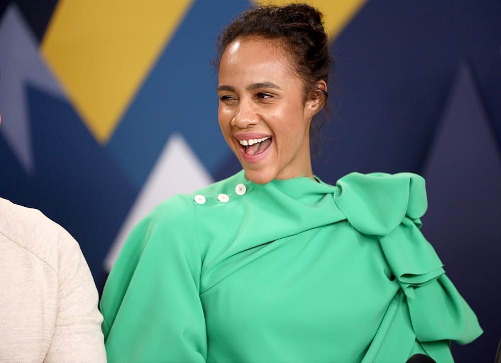 ベルベット・バズソー: 血塗られたギャラリー​の画像