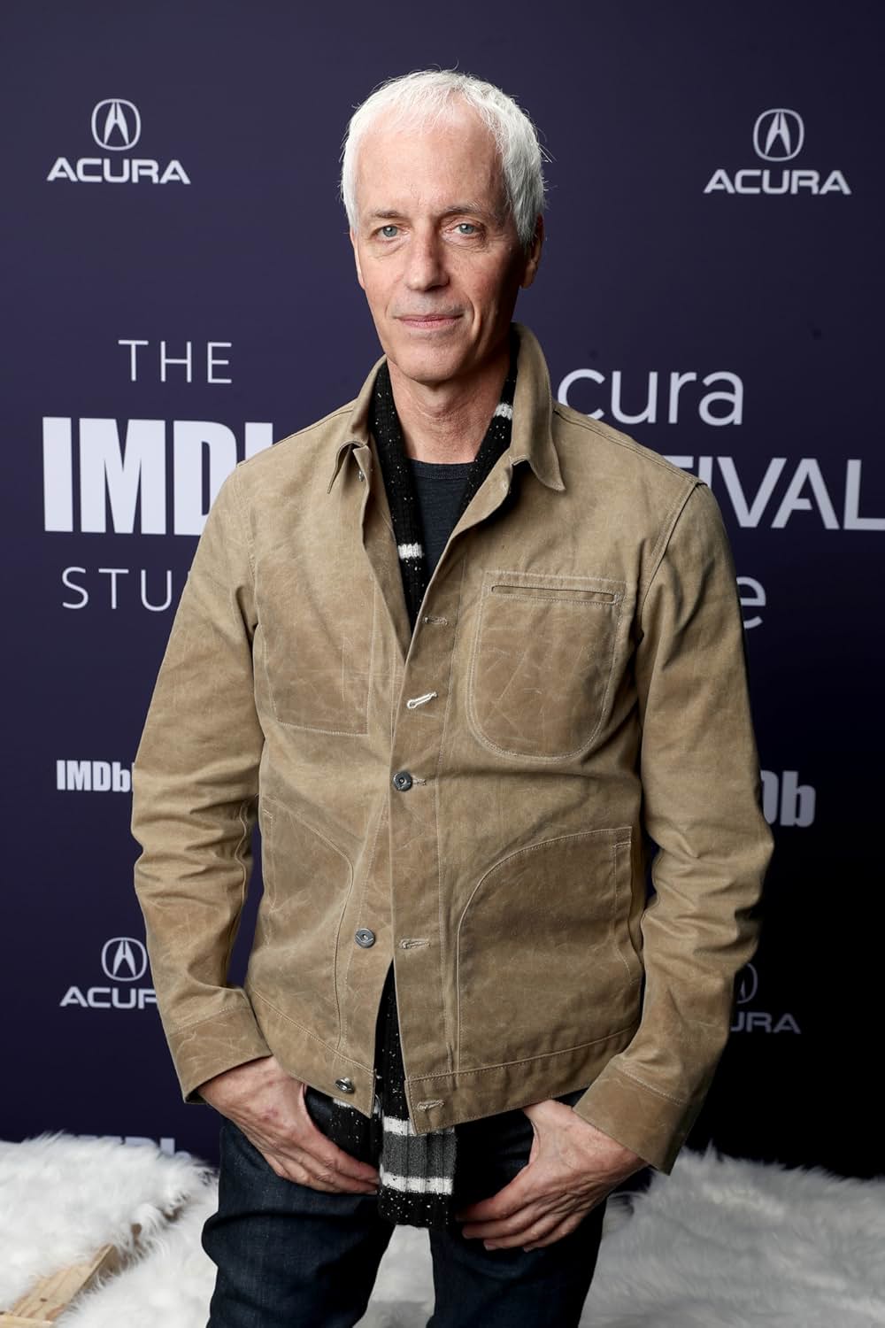 ベルベット・バズソー: 血塗られたギャラリー​の画像