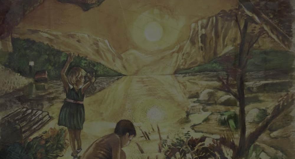 ベルベット・バズソー: 血塗られたギャラリー​の画像