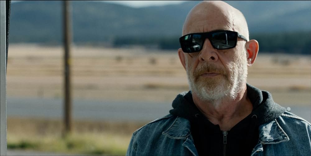 You Can't Run Forever（原題）の画像