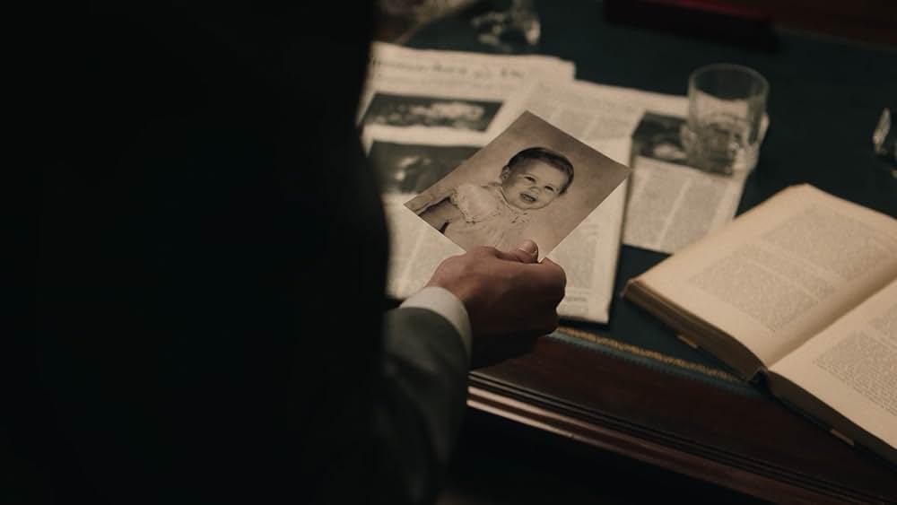 Dead Whisper（原題）の画像