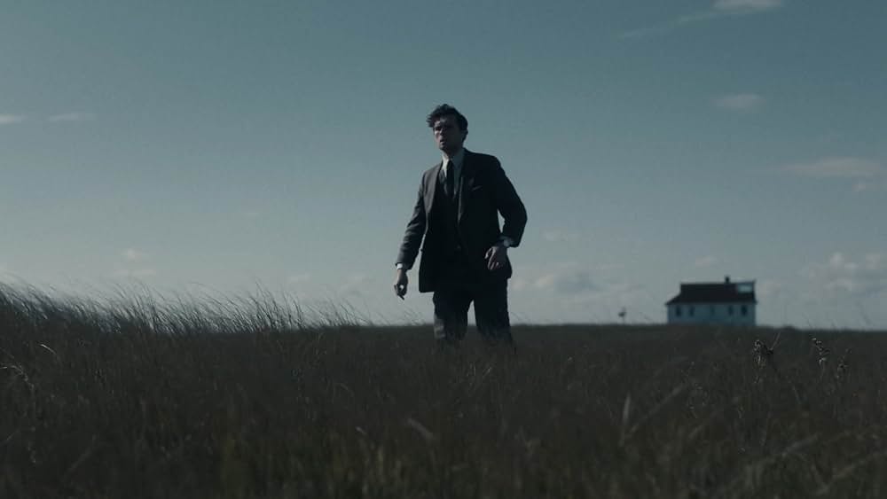 Dead Whisper（原題）の画像