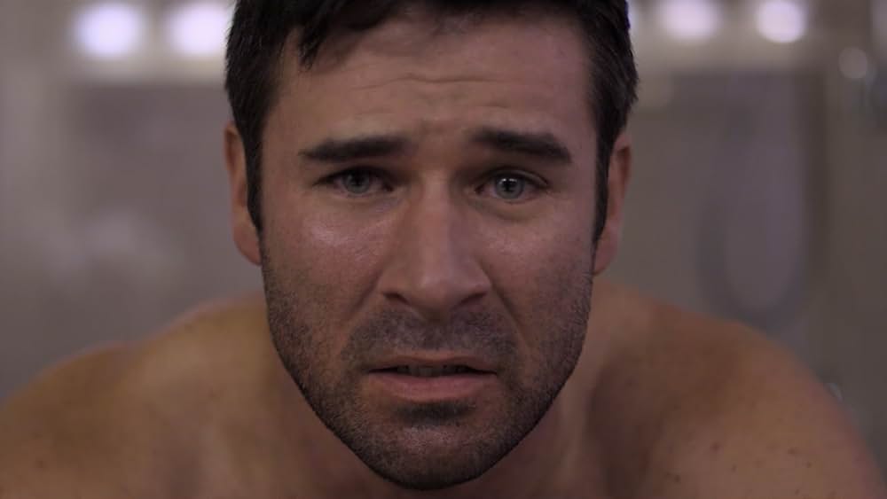 マスク・オブ・ディザイア 愛欲の誘惑の画像