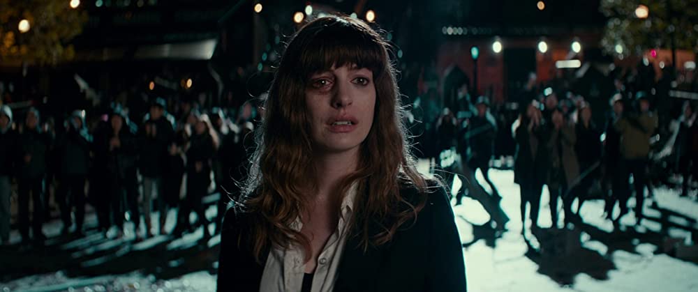 シンクロナイズドモンスターの画像