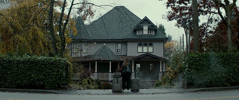 シンクロナイズドモンスターの画像