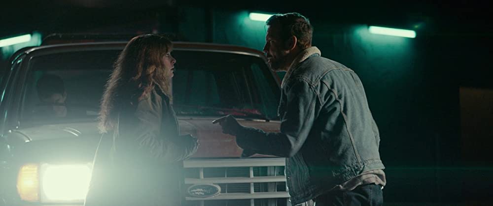 シンクロナイズドモンスターの画像