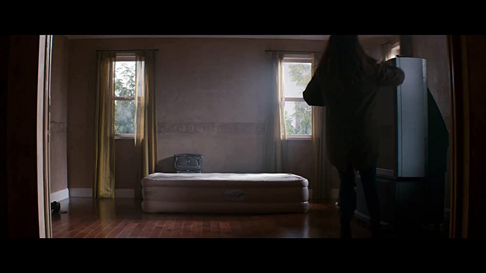 シンクロナイズドモンスターの画像