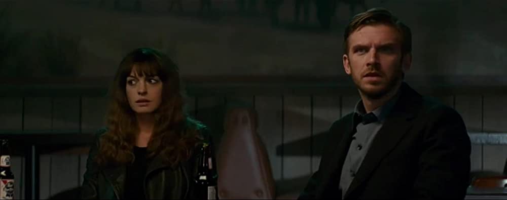 シンクロナイズドモンスターの画像