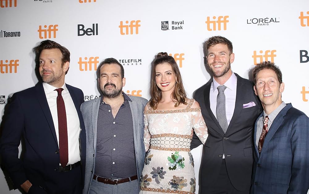 シンクロナイズドモンスターの画像