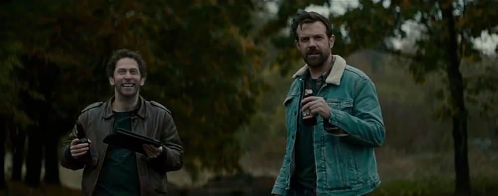 シンクロナイズドモンスターの画像